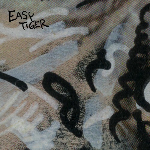  Deep &#196;ndi - Nicolosi (2025) 