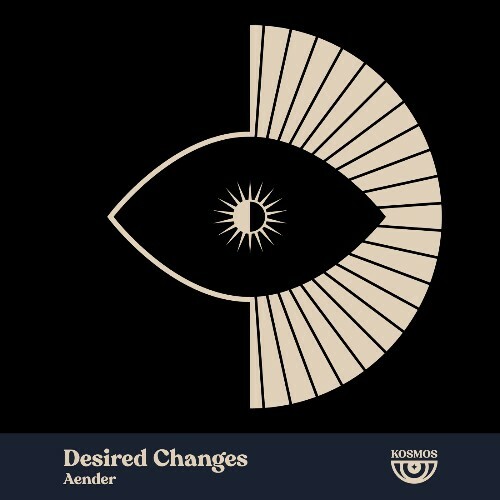  Aender - Desired Changes (2024)  MEWH3XL_o