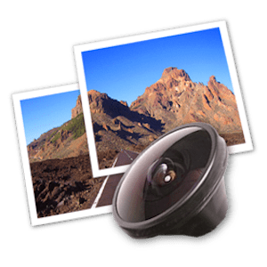 [Kép: ME1BIP0T_o.png]