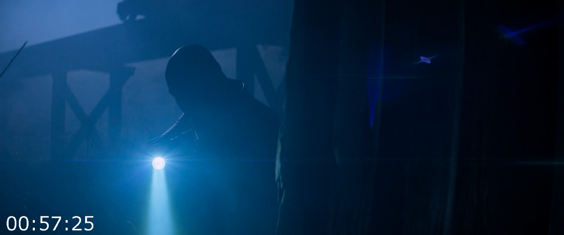 [Kép: ME1B4767_o.png]