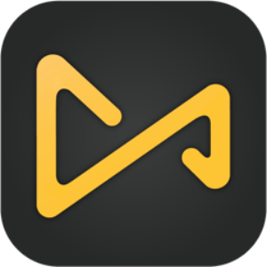 [Kép: ME18XPRF_o.png]