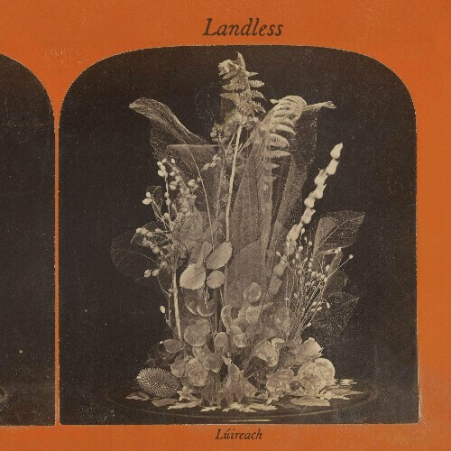  Landless - Lúireach (2024) MP3 METX220_o