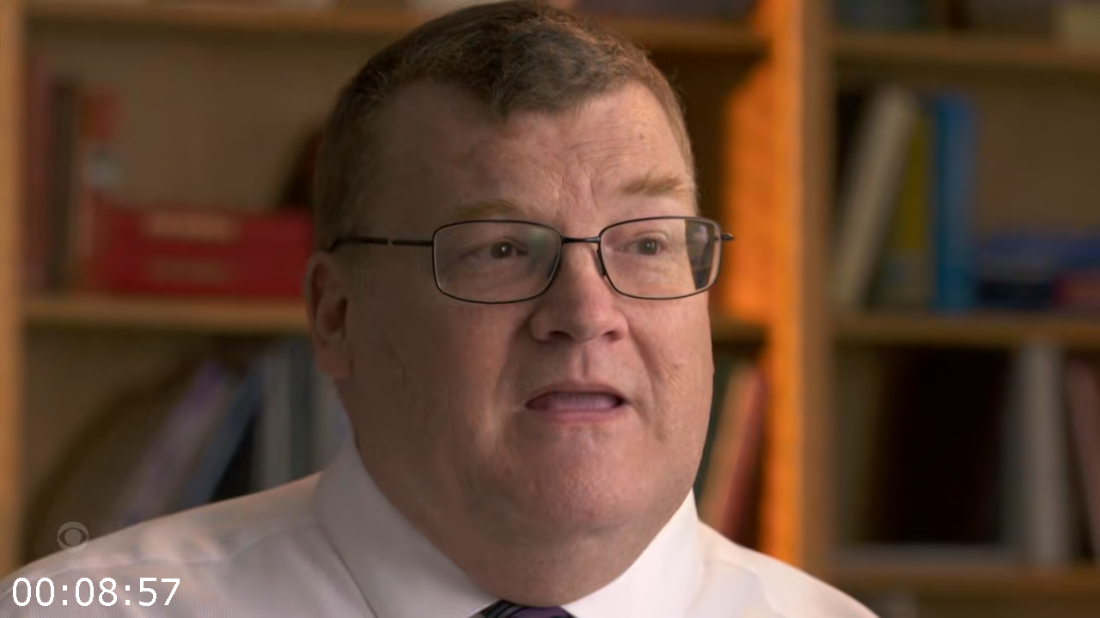 [Image: ME16LCH2_o.png]