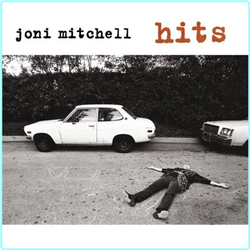 [Image: ME17KQQS_o.png]