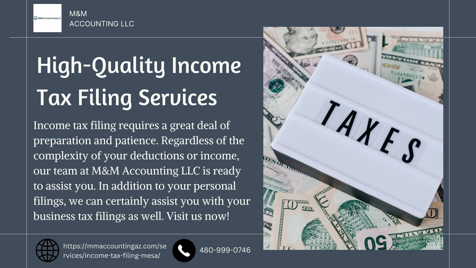 High-Quality Income Tax Filing Services.jpg