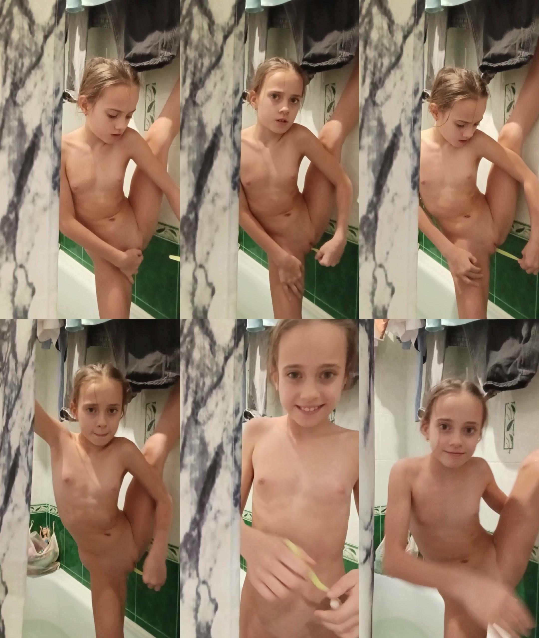 [Image: ME1BVPFD_o.jpg]