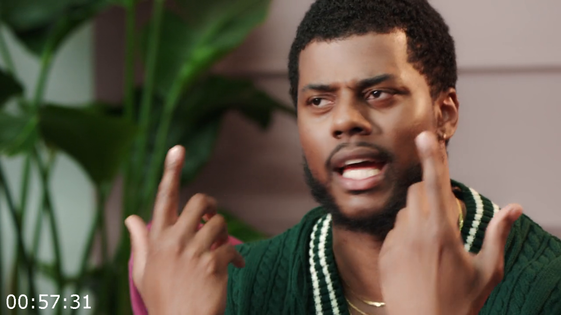 [Image: ME16Z7GK_o.png]