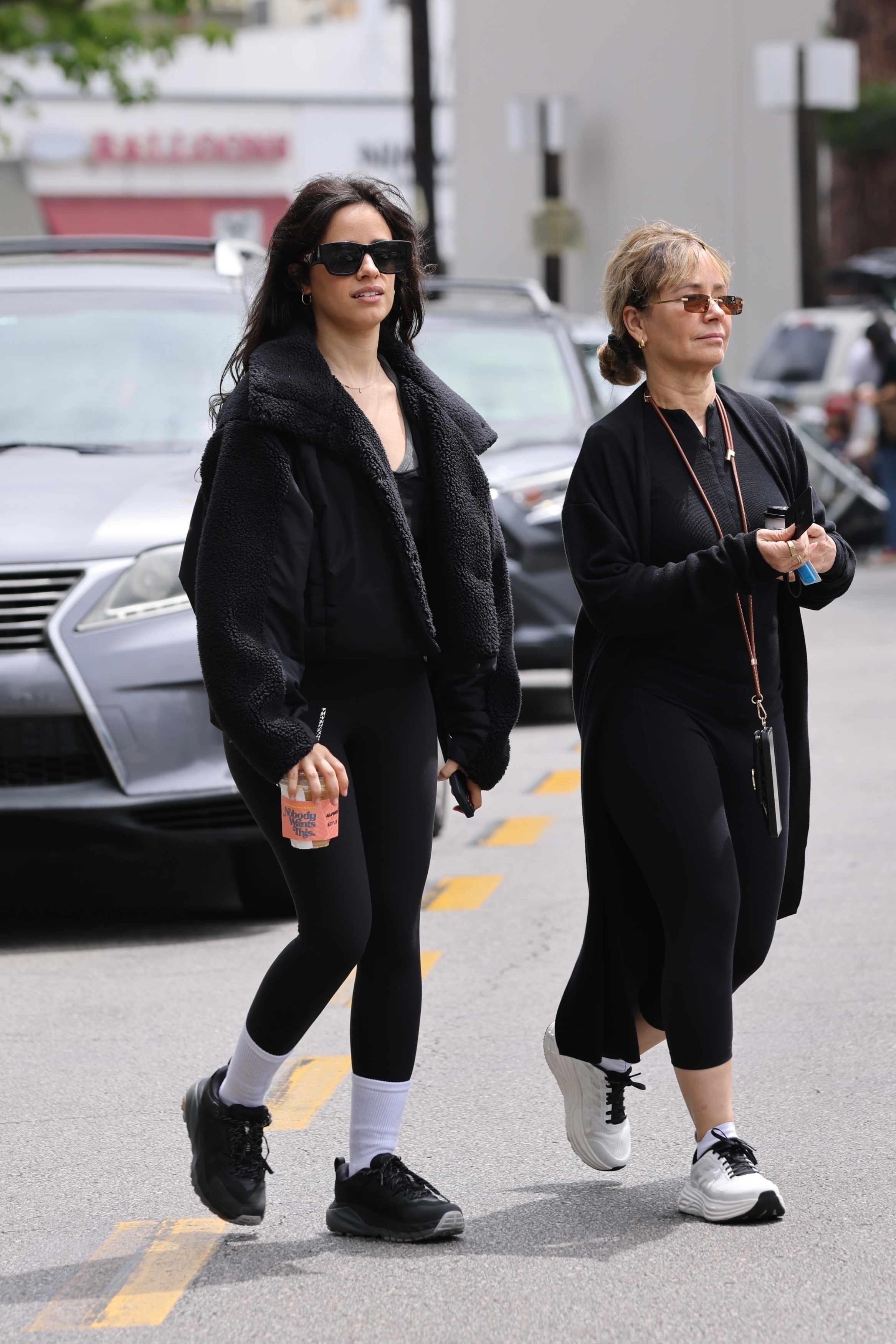Camila_Cabello_out_in_Los_Angeles_06-08-2025__8_.jpg