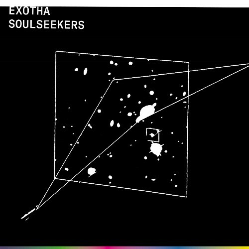 Exotha — Soulseekers (2024)