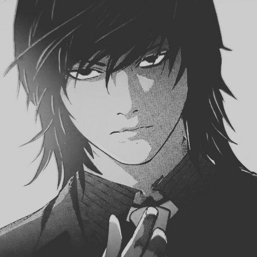  Egy - Play Hard (Hoodtrap) (2026) 