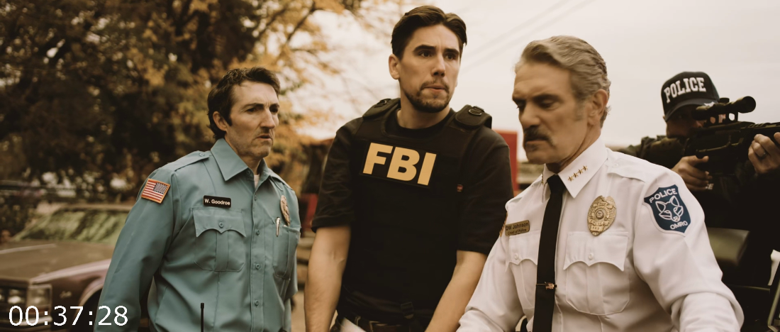 [Kép: ME19GFX4_o.png]