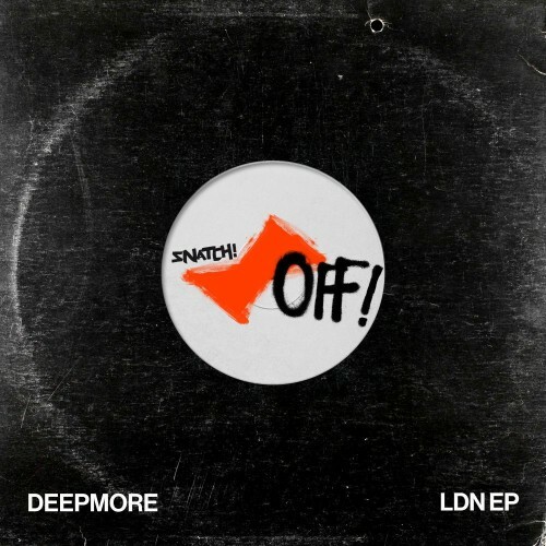  Deepmore - LDN (2026) 
