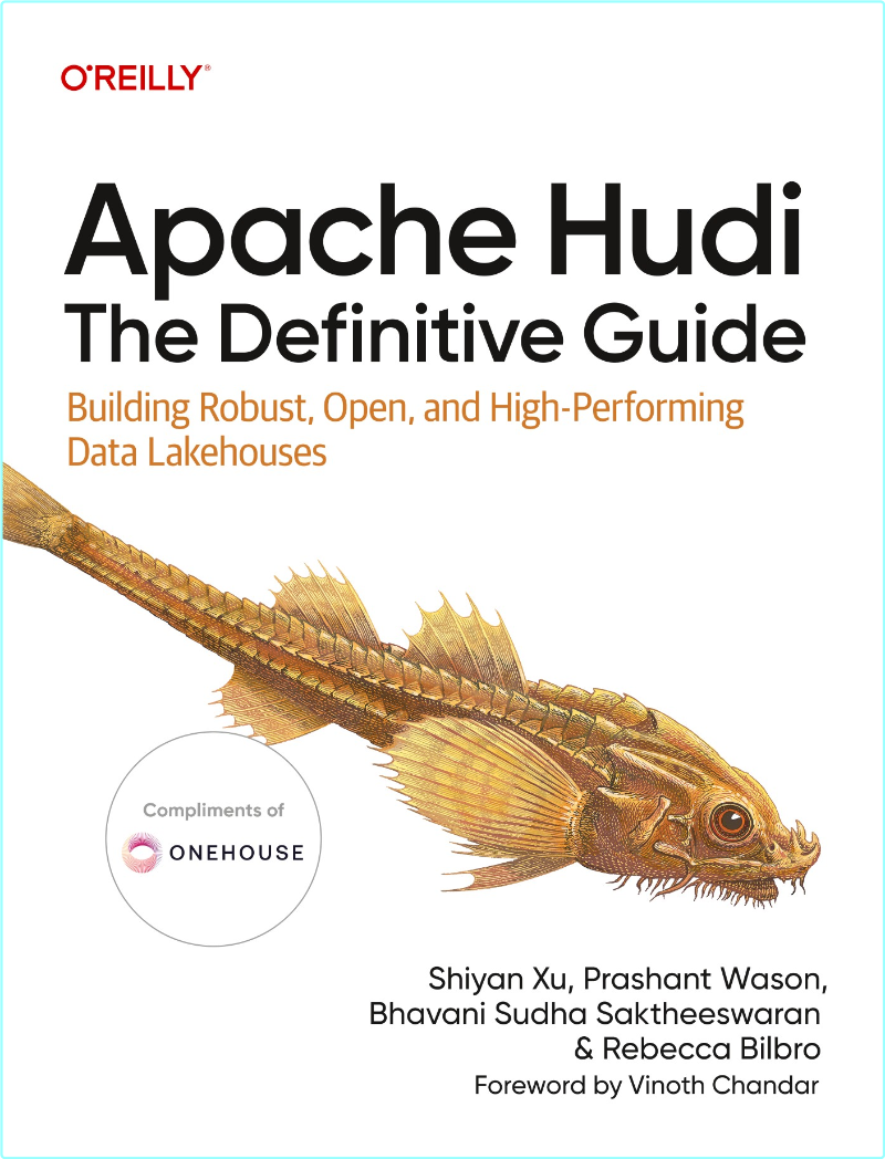 [Image: ME17I52K_o.png]