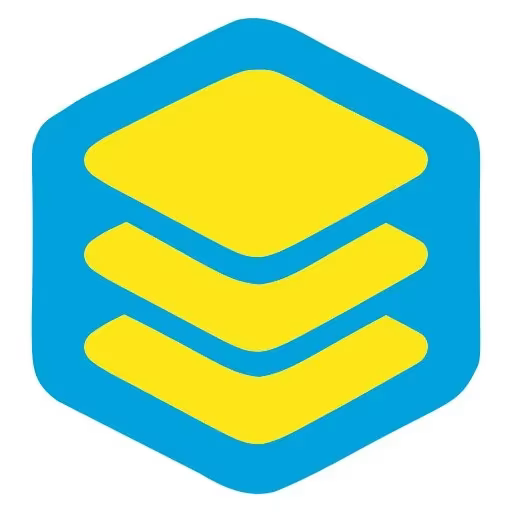 [Kép: ME1CJV56_o.png]