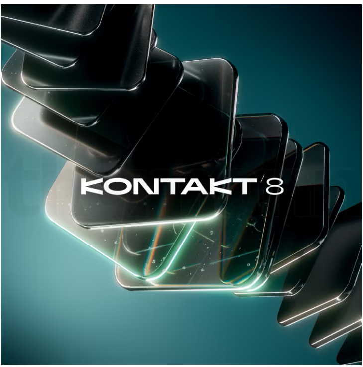 [Kép: ME1B33V2_o.png]