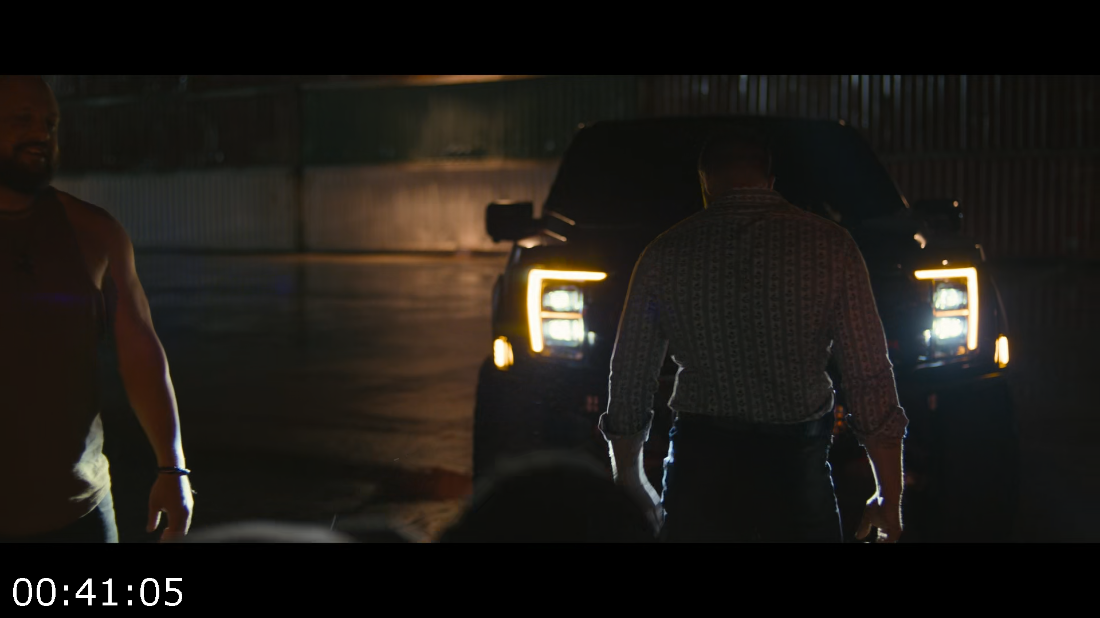 [Kép: ME1BIA8Q_o.png]