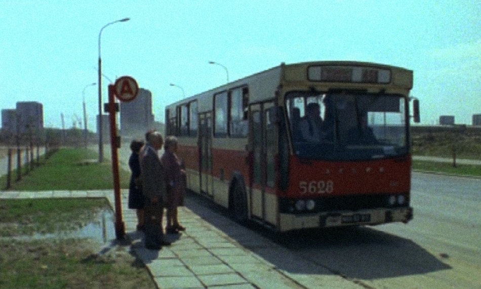 JelczPR110_5628_451_Findera_1983_28329.jpg