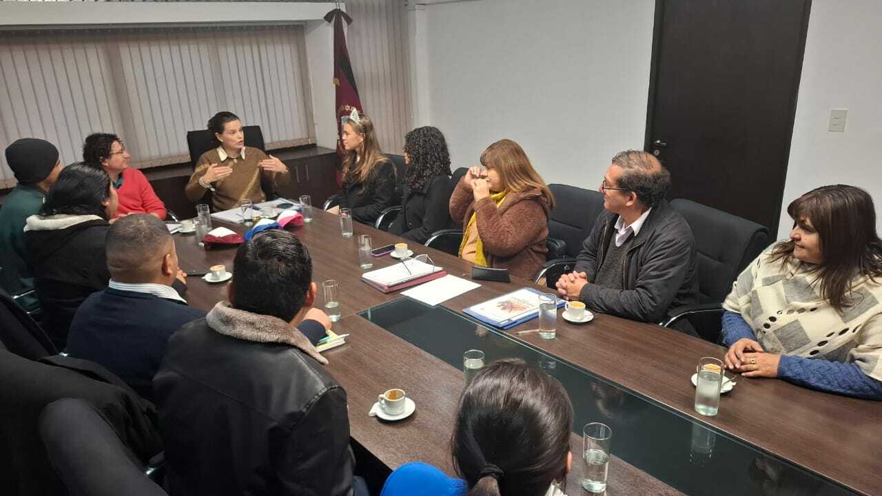 Imagen 1 de la galería