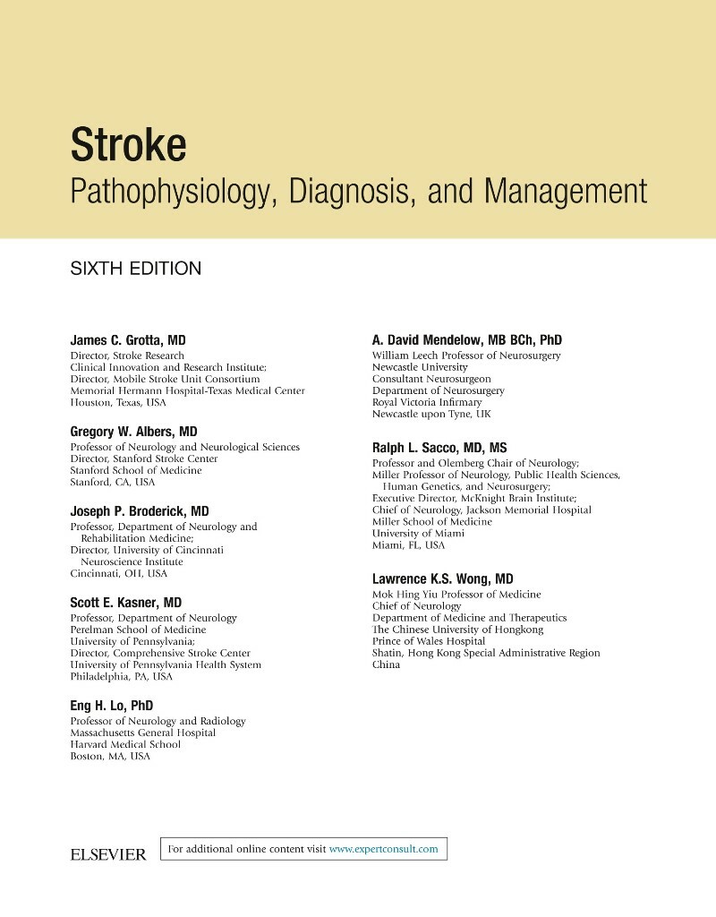 [Kép: ME1AZKNZ_o.jpg]