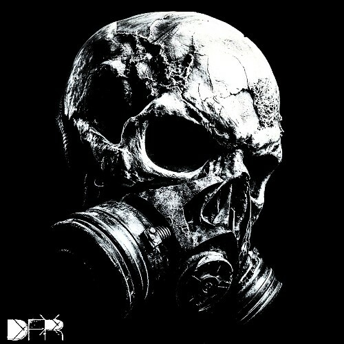  Nick Grater - Quantum (2026) 