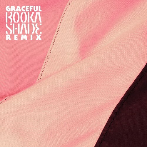 French 79 — Graceful (Booka Shade Remix) (2024)