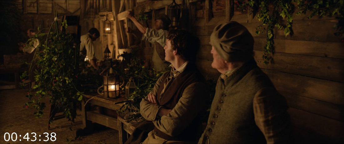 [Kép: ME19Z7QR_o.png]