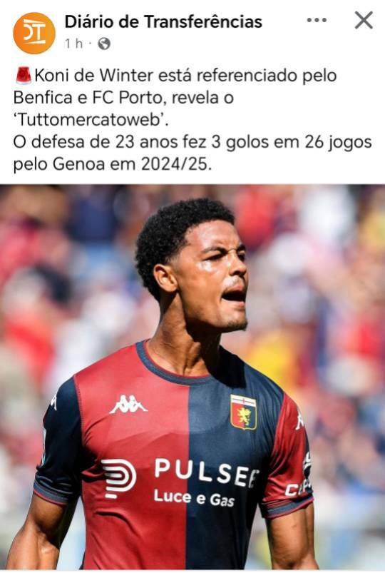 ME12ZVFJ_o.jpeg