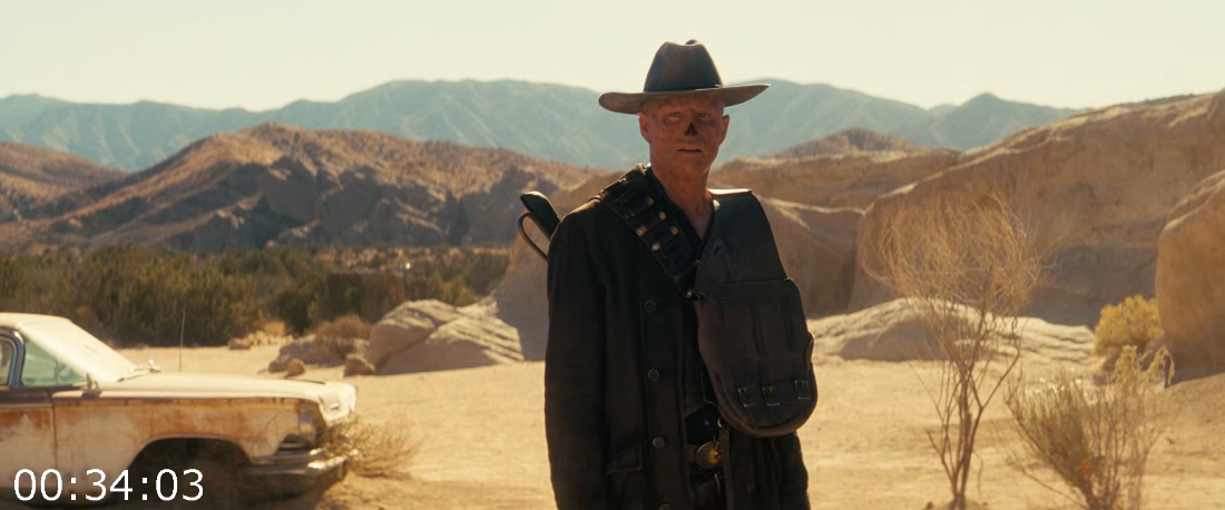 [Image: ME18U7XE_o.png]