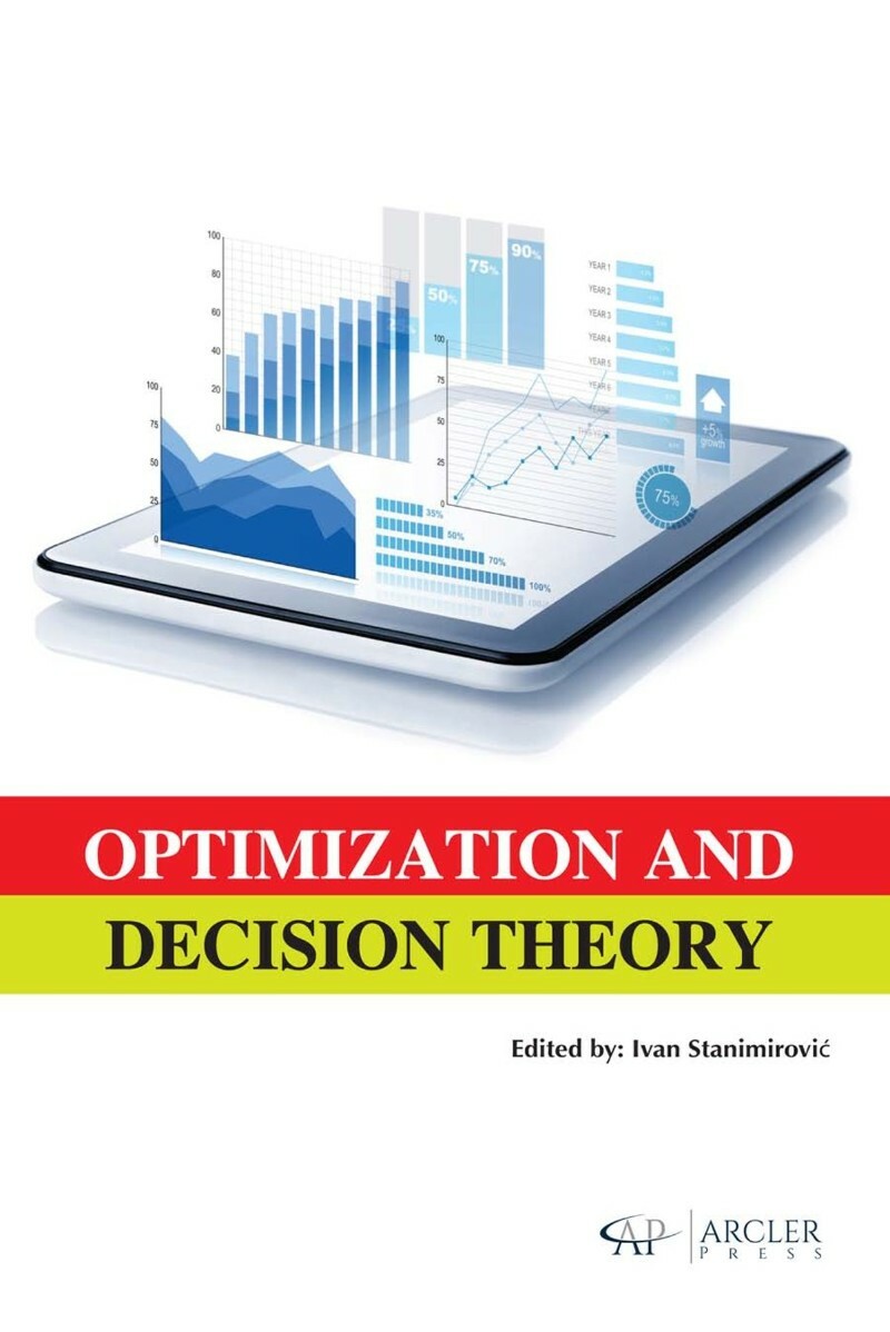 [Kép: ME19IMC4_o.jpg]