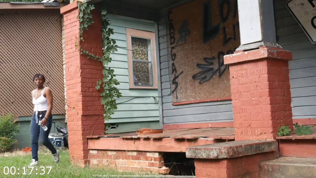 [Kép: ME1BG0GR_o.png]