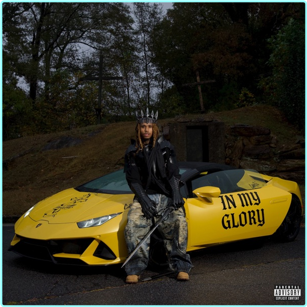 [Image: ME17UQB0_o.png]