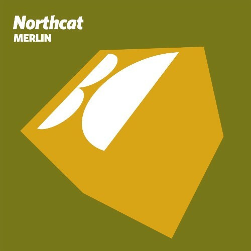 Northcat — Merlin (2026)