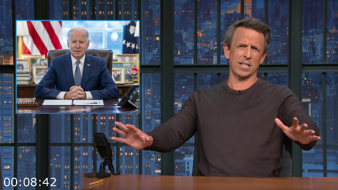 [Image: ME16OGWQ_o.png]