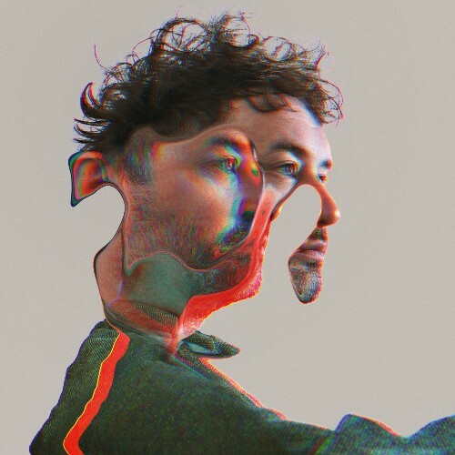  Nathan Fake - Bialystok (2025) 