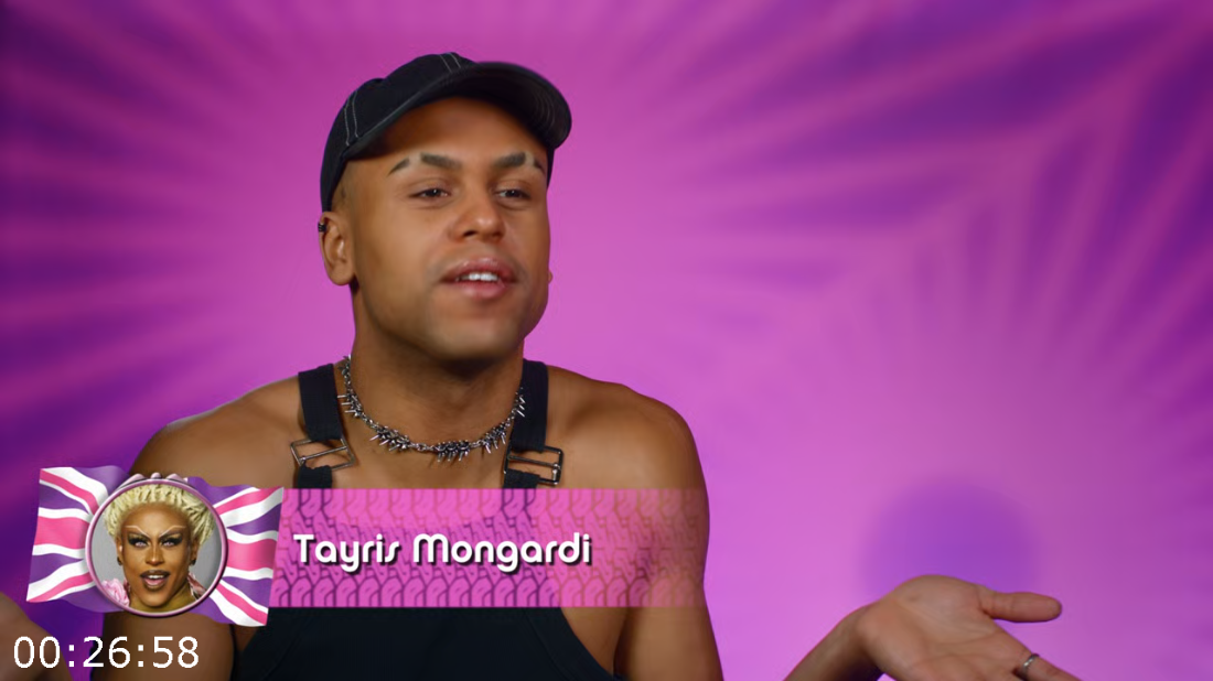 [Image: ME16YOR3_o.png]