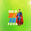 Superman & Lois