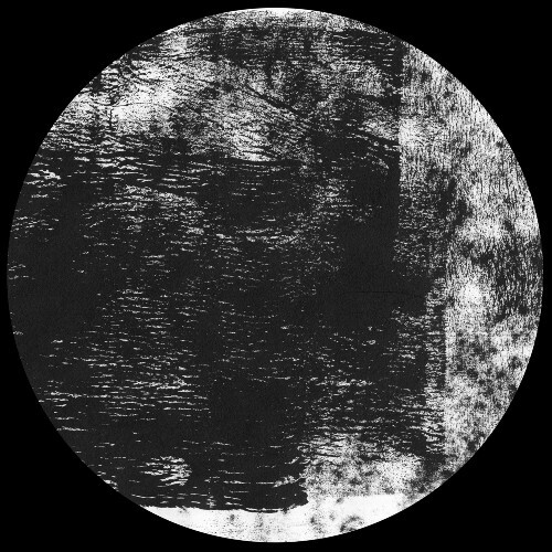 VA -  Forbidden Codex - Measurement (2024) [MP3] MEWYIR0_o