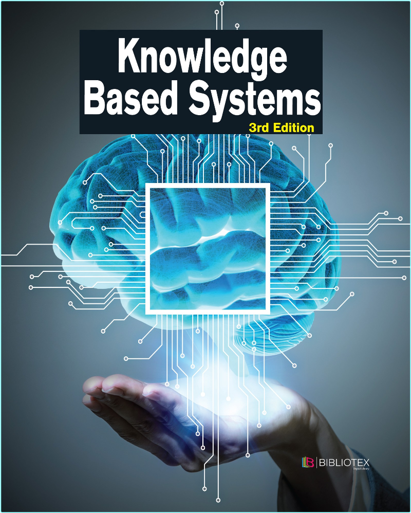 [Image: ME17KP41_o.png]