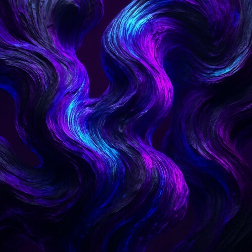  Saigg - Logic FM (2025) 