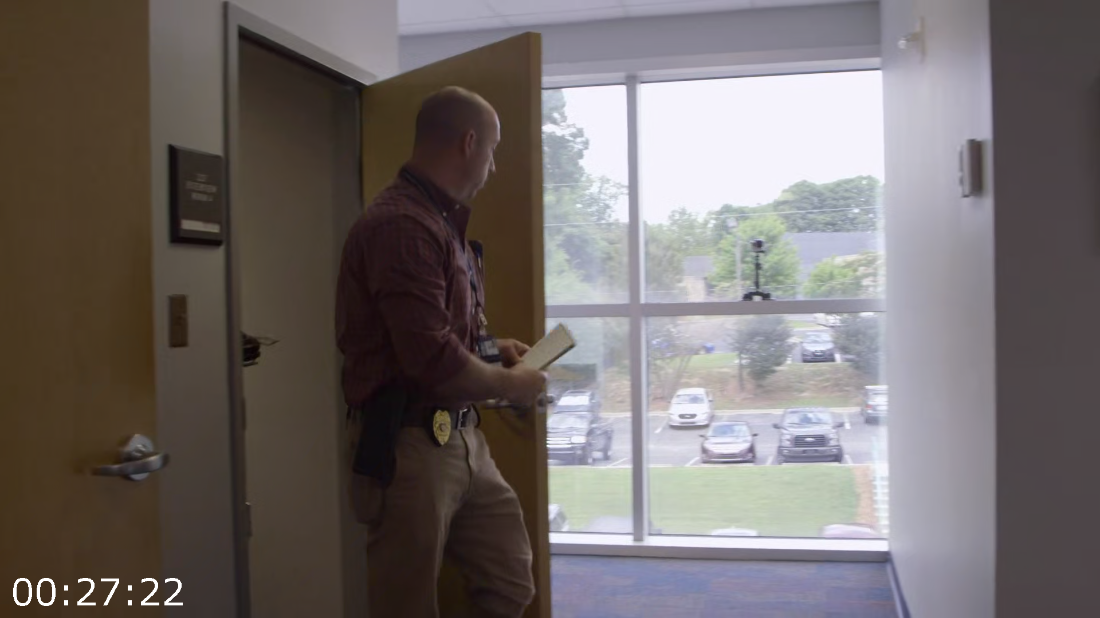 [Image: ME17HMHU_o.png]