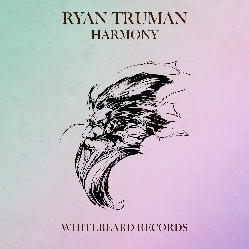 VA | Ryan Truman - Harmony 2024 год Скачать Онлайн в Mp3 (Бесплатно)