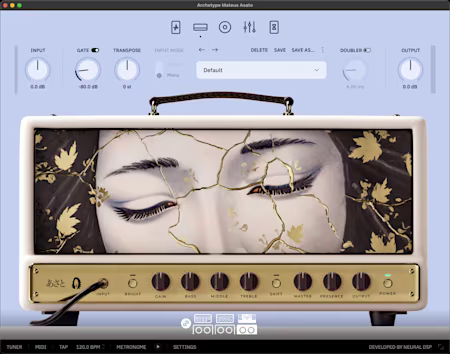 [Image: ME18Y8HK_o.png]