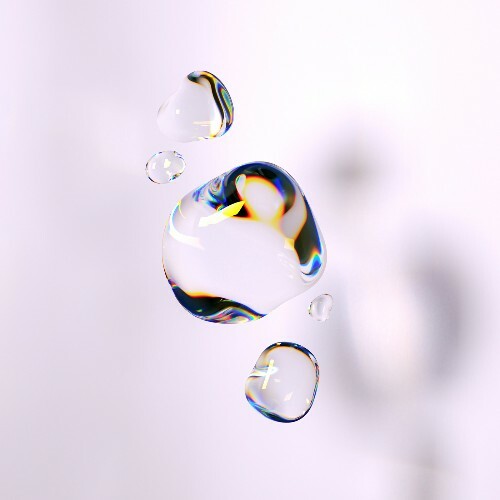  Rony Seikaly, Gorje Hewek - Text Me (2025) 