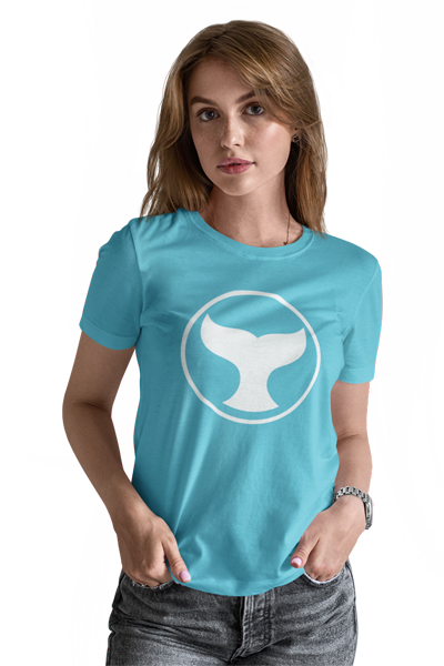 kaos hurricane blue ninpuu sentai hurricaneger