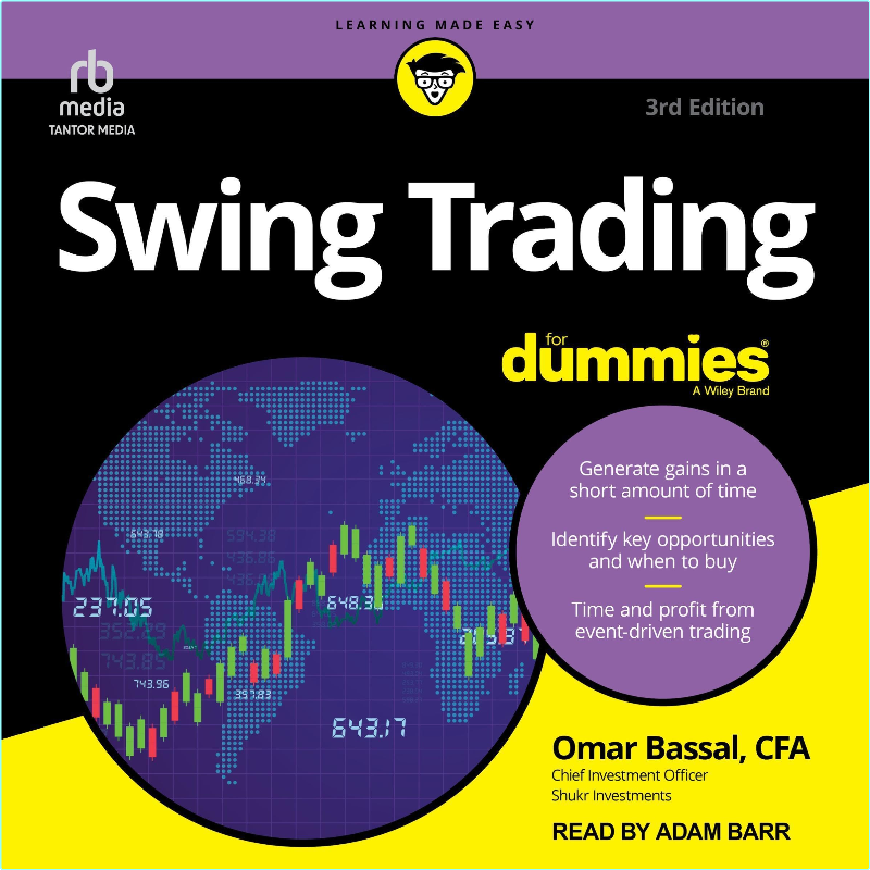 [Image: ME16IH4R_o.png]