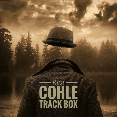 MP3:  Rust Cohle - Track Box (2024) Онлайн