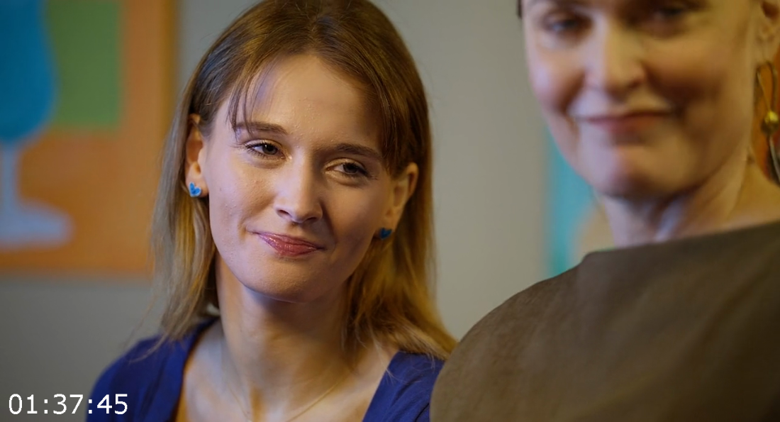 [Kép: ME1BG0IH_o.png]