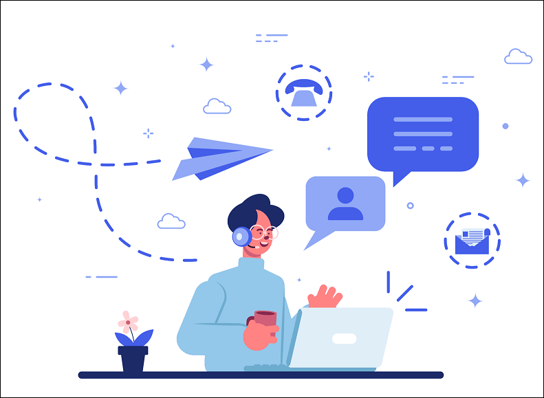 [Image: ME18X90C_o.png]