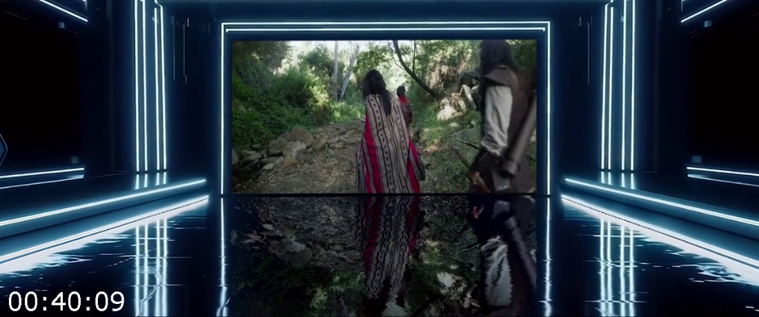 [Kép: ME1CKMI3_o.png]