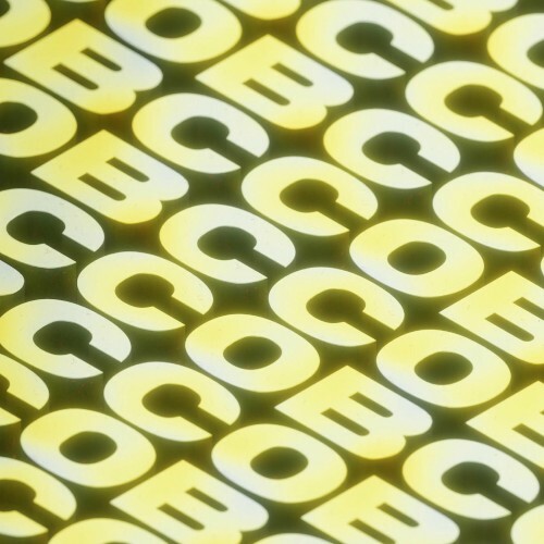  Crime Partners & BCCO - BCCX021 (2025) 
